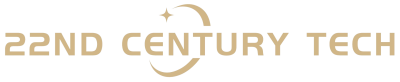 logo-removebg